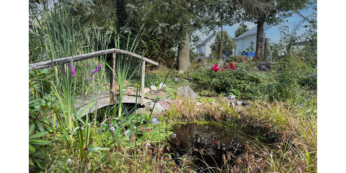 Doppelhaushälfte Oederan - 8 Zimmer, 170 m&sup2;, 199.000&euro; | Angebot:25701689