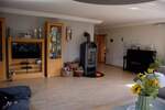Gewerbeobjekt Bülkau - 859.000&euro; | Angebot:25770279