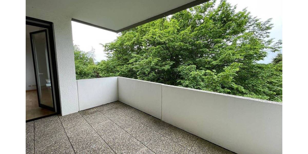 Etagenwohnung Offenburg Nordstadt - 3 Zimmer, 97 m&sup2;, 295.000&euro; | Angebot:26881907
