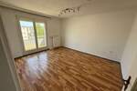 Etagenwohnung Weißenfels Neustadt - 2 Zimmer, 49 m&sup2;, 40.000&euro; | Angebot:25680429