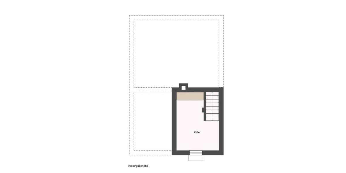 Doppelhaushälfte Fürth Eigenes Heim - 4 Zimmer, 68 m&sup2;, 368.000&euro; | Angebot:25838080