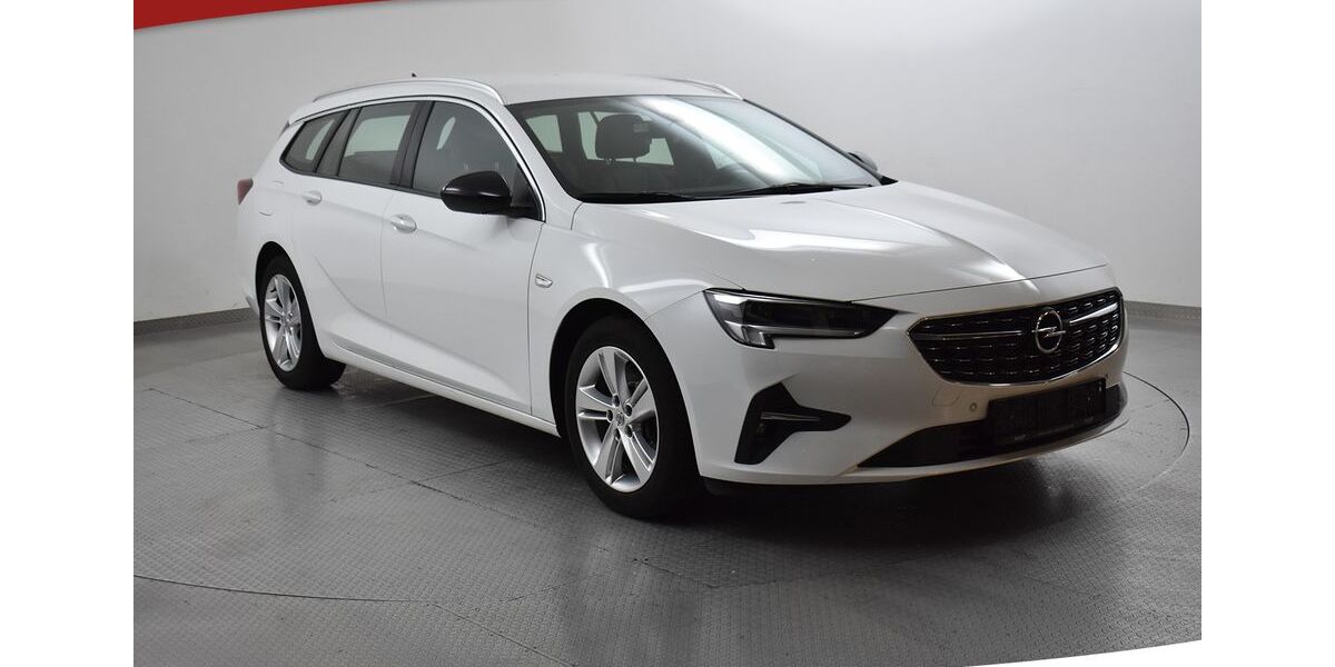 Opel Insignia 109.457 km 10.950 &euro; Bebra 36179