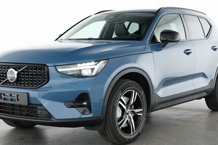 Volvo XC40 23.100 km 41.890 € Weiterstadt 64331