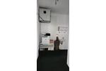 Gewerbeobjekt Schwäbisch Gmünd - 790&euro; | Angebot:26398950