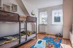 Einfamilienhaus Bordelum / Büttjebüll Büttjebüll - 8 Zimmer, 203 m&sup2;, 549.000&euro; | Angebot:25676096