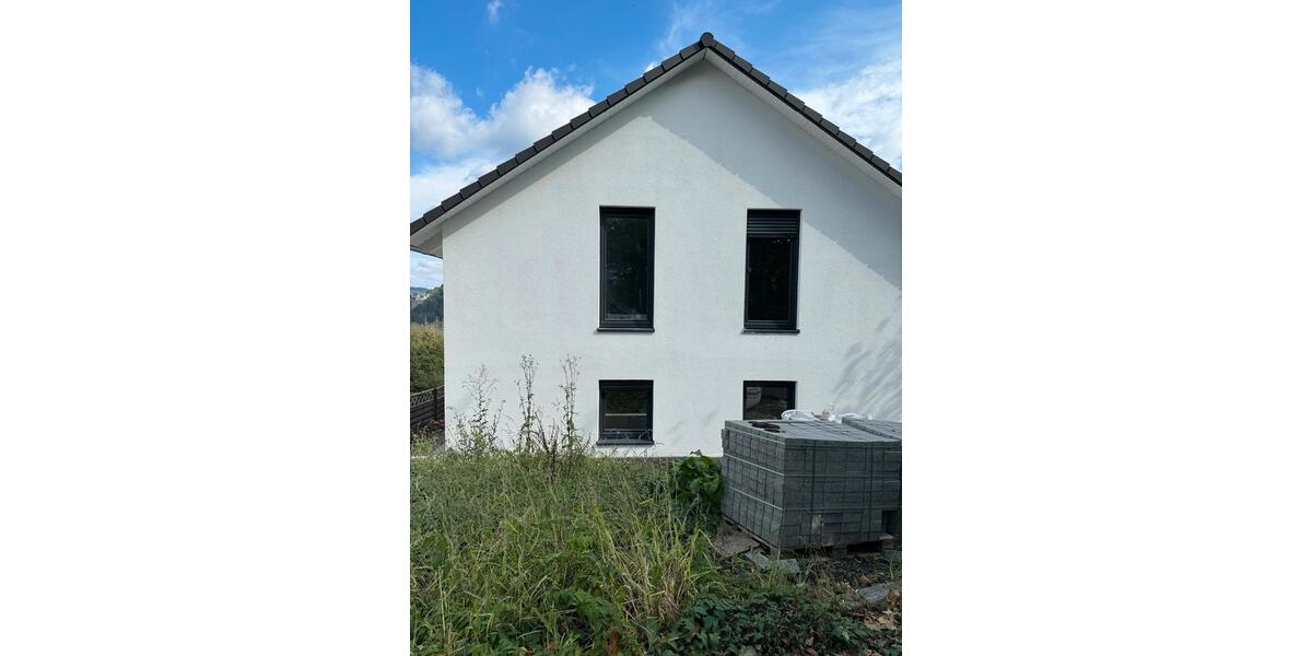 Einfamilienhaus Betzdorf - 6 Zimmer, 137 m&sup2;, 437.000&euro; | Angebot:26739796