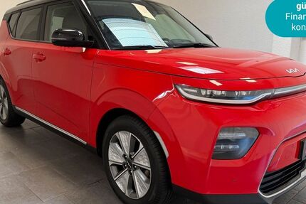 Kia Soul 83.482 km 19.970 &euro; Egelsbach 63329
