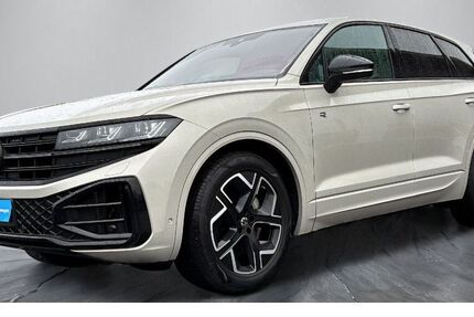 VW Touareg 22.560 km 67.840 &euro; Lohr am Main 97816