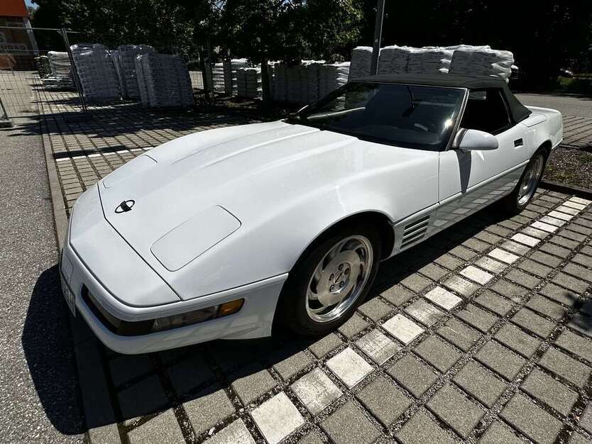 C4