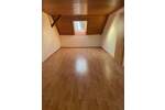 Einfamilienhaus Mönchberg-OT Schmachtenberg - 5 Zimmer, 120 m&sup2;, 920&euro; | Angebot:25777210
