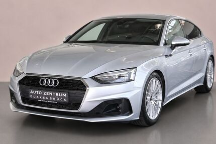 Audi A5 79.293 km 26.700 &euro; Quakenbrück 49610