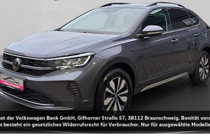 VW Taigo 27.857 km 23.990 &euro; Bad Kreuznach 55543