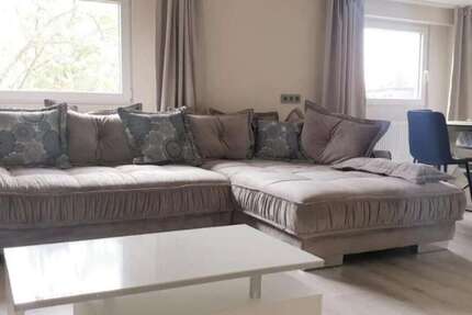 Zimmer Essen Altenessen - 1 Zimmer, 1.250&euro; | Angebot:27728115