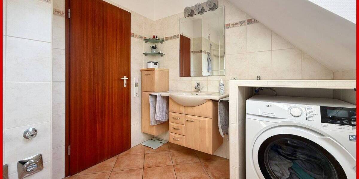 Etagenwohnung Schleswig - 3 Zimmer, 185.000&euro; | Angebot:26207130