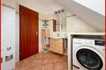Etagenwohnung Schleswig - 3 Zimmer, 185.000&euro; | Angebot:26207130