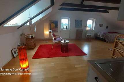 Wohnung Nieklitz Nieklitz - 1 Zimmer, 50 m&sup2;, 420&euro; | Angebot:27033145