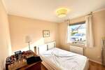 Mehrfamilienhaus, Wohnhaus Glücksburg Holnis - 4 Zimmer, 88 m&sup2;, 399.000&euro; | Angebot:26161840