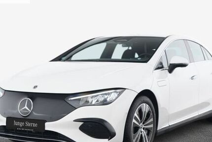Mercedes-Benz EQE 8.991 km 42.810 &euro; Kassel 34123