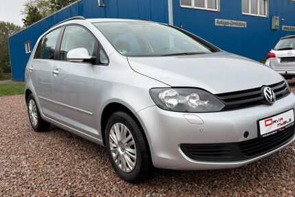 VW Golf 143.123 km 5.499 &euro; Linden 25791