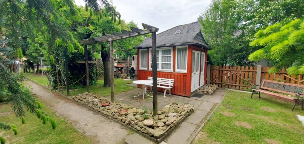 Bautzen - Top Sanierte Zweiraumwohnung - Etagenwohnung Bautzen Bautzen | Angebot:26384616