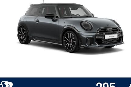 Mini Cooper S 31.190 km 32.450 € Lübeck 23560