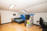 Wohnhaus mit vielseitigen Nebengebäuden - Mehrfamilienhaus, Wohnhaus Arnschwang | Angebot:27160697