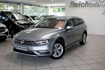 VW Passat 89.701 km 22.750 € Berlin 13359