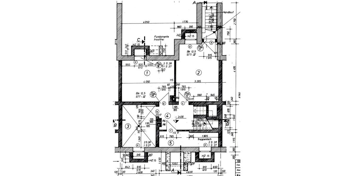 Reihenhaus Dessau-Roßlau Dessau - 5 Zimmer, 155 m&sup2;, 1.750&euro; | Angebot:26177060