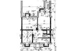 Reihenhaus Dessau-Roßlau Dessau - 5 Zimmer, 155 m&sup2;, 1.750&euro; | Angebot:26177060