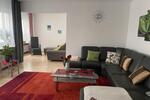Wohnen auf Zeit Gochsheim - 4 Zimmer, 115 m&sup2;, 120&euro; | Angebot:23546595