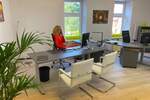 Gewerbeobjekt Malchin - 250&euro; | Angebot:25712651