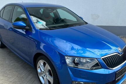 Skoda Octavia 211.567 km 10.700 € Trierweiler 54311