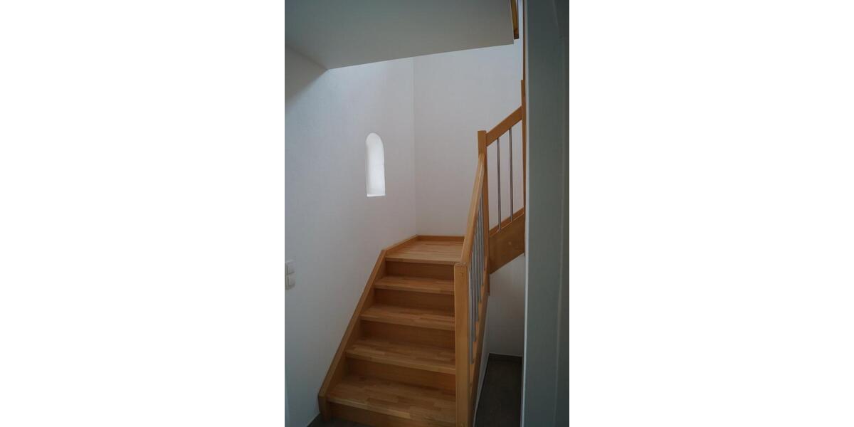 Doppelhaushälfte Eichendorf - 3 Zimmer, 100 m&sup2;, 259.000&euro; | Angebot:26975391