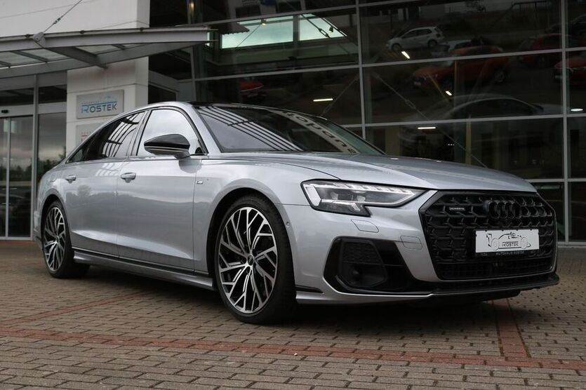 A8