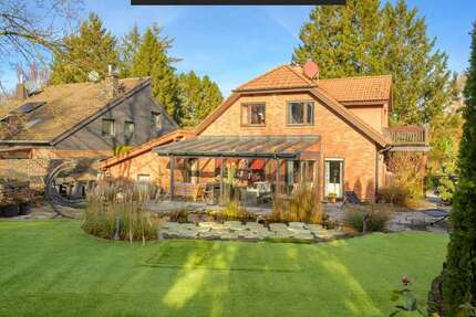 Haus zum Kaufen in Roetgen 720.000 € 227 m² 11 zimmer