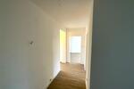Etagenwohnung Bad Bevensen - 2 Zimmer, 59 m&sup2;, 650&euro; | Angebot:23165436