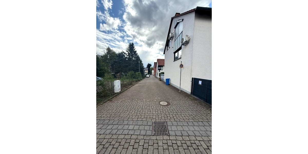 Attraktives Baugrundstück in begehrter Wohnlage von Otterbach - Grundstück Otterbach Rheinland-Pfalz | Angebot:27134615