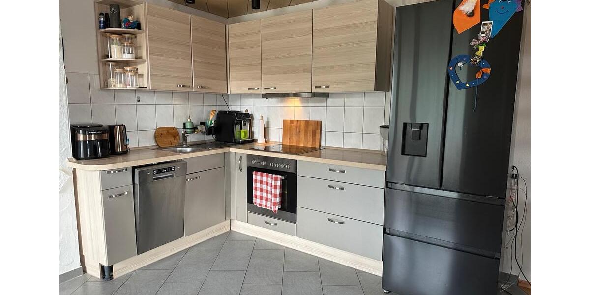Maisonettenwohnung Uhingen - 3.5 Zimmer, 62 m&sup2;, 259.000&euro; | Angebot:26132842