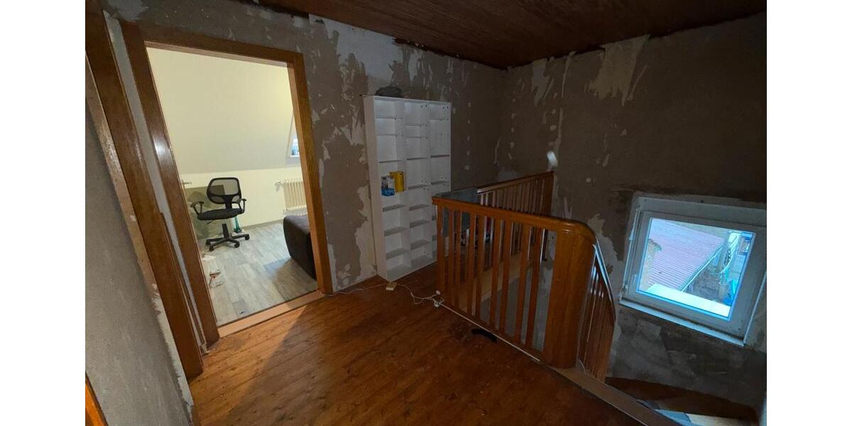 Einfamilienhaus Moringen - 5 Zimmer, 180 m&sup2;, 980&euro; | Angebot:25286187