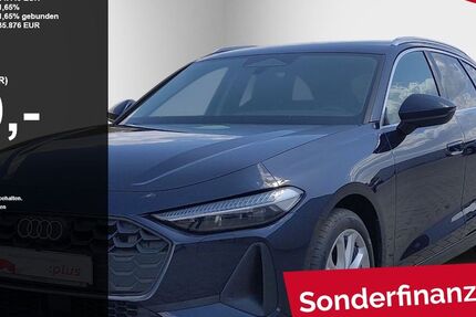 Audi A5 34.490 km 32.440 &euro; Wackersdorf 92442