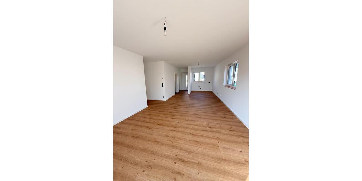 Doppelhaushälfte Winsen (Aller) - 5 Zimmer, 97 m&sup2;, 315.000&euro; | Angebot:27120542