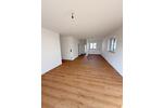 Doppelhaushälfte Winsen (Aller) - 5 Zimmer, 97 m&sup2;, 315.000&euro; | Angebot:27120542