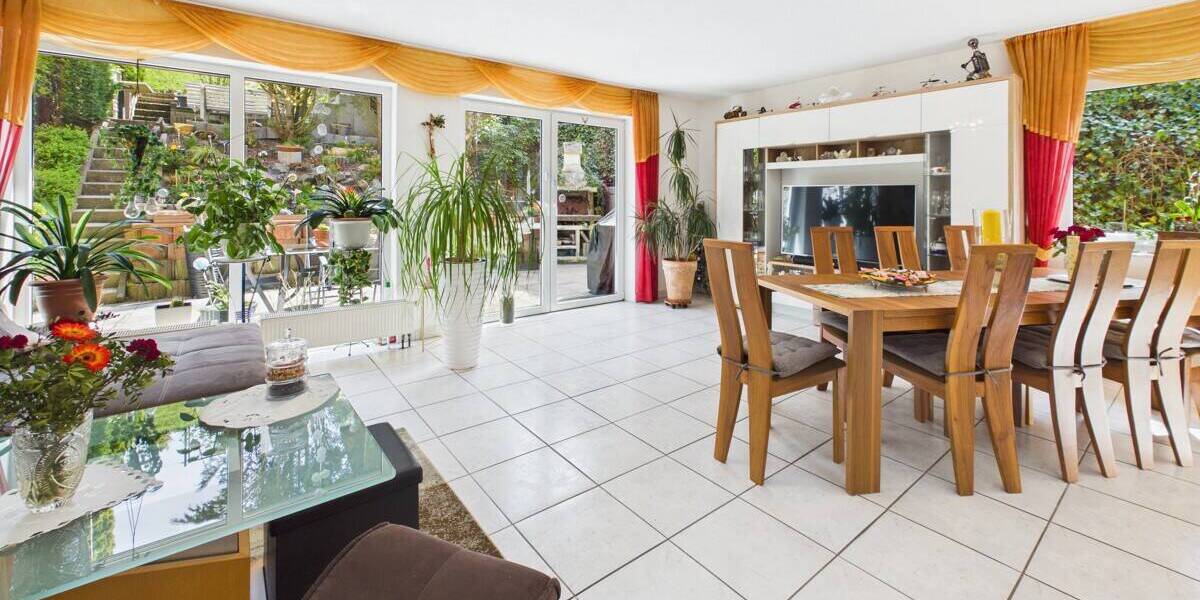 Mehrfamilienhaus, Wohnhaus Kierspe Kierspe Bahnhof - 4 Zimmer, 137 m&sup2;, 269.900&euro; | Angebot:26176024