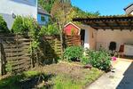 Hochparterre Aichtal - 3 Zimmer, 80 m&sup2;, 950&euro; | Angebot:26529034