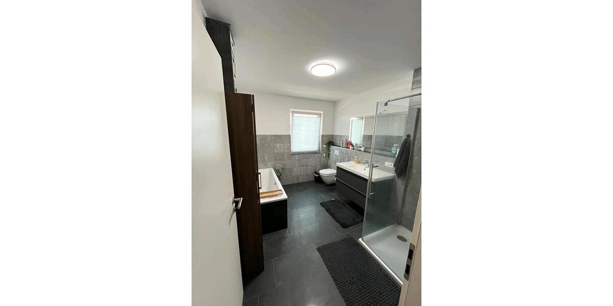 Reihenhaus Hildesheim Oststadt/Stadtfeld - 5 Zimmer, 153 m&sup2;, 500.000&euro; | Angebot:26323200