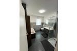 Reihenhaus Hildesheim Oststadt/Stadtfeld - 5 Zimmer, 153 m&sup2;, 500.000&euro; | Angebot:26323200