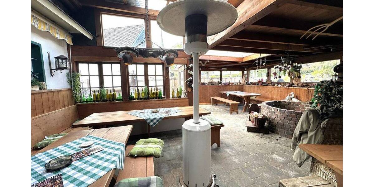 Gewerbeobjekt Halver - 335.700&euro; | Angebot:26903887