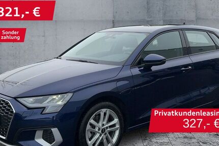 Audi A3 33.717 km 22.950 &euro; Kulmbach 95326
