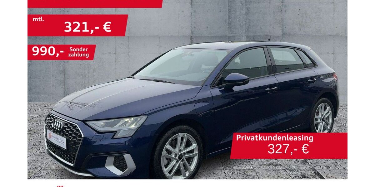 Audi A3 33.717 km 22.950 &euro; Kulmbach 95326