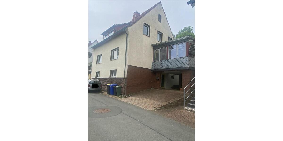 Einfamilienhaus Beverungen - 4 Zimmer, 139 m&sup2;, 215.000&euro; | Angebot:26778732